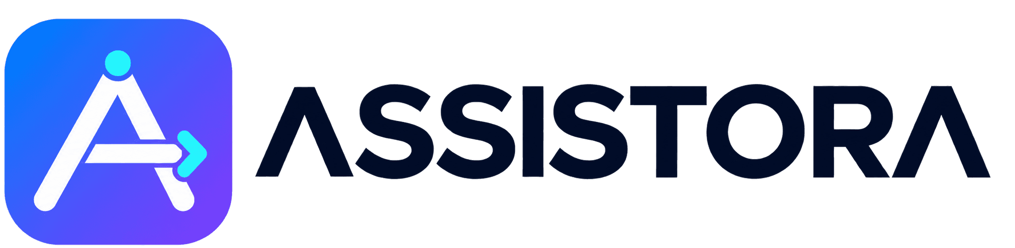 Assistora